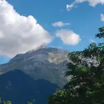 Claudio&meri's House * Isola del Gran Sasso d'Italia