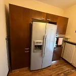 Claudio&meri's House Holiday home Isola del Gran Sasso d'Italia