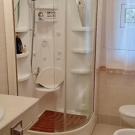 Claudio&meri's House 펜션