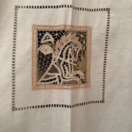 Claudio&meri's House 펜션 이솔라 델 그란 사소 들리탈리아