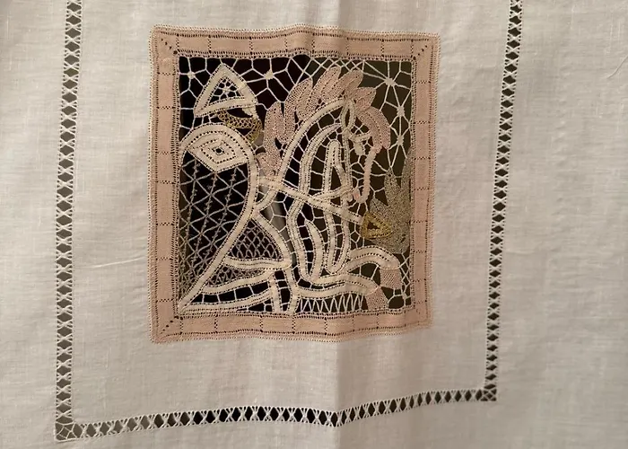 Claudio&meri's House Tatil Evi Isola del Gran Sasso dʼItalia